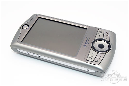 诺基亚N97仅3899!多普达M700疯抢价899元