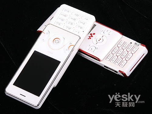 手机为什么自己会放音乐 1252479202_mHccyW.jpg