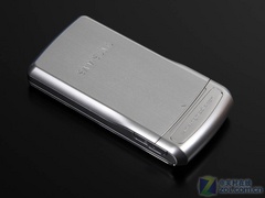 天翼新品3G手机 三星W239上市仅1998元_手机