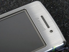S60L878E1780Ԫ