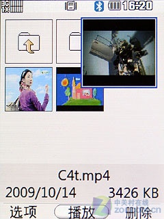 ɰLGKV600(3)