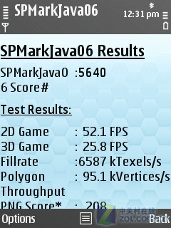 QWERTYȫŵE55(3)