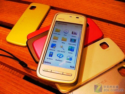 �������ܶ��ŵ����5230XM����ع�