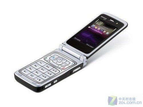 ���Գ�ֵŵ���Ƿ�������N75ֻҪ799