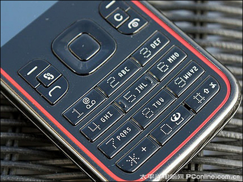 价格松动 诺基亚5630XM小降报1550_手机