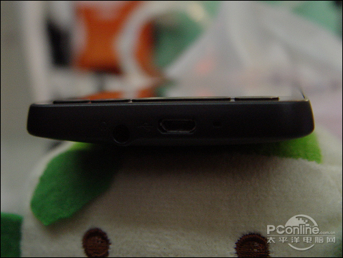 4.3寸WM6.5智能手机!HTC HD2福建开卖_手机