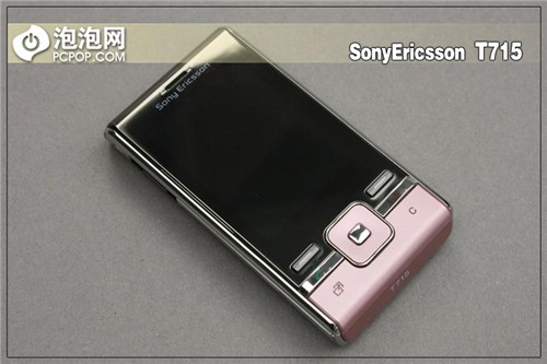 女光棍也过节!看败犬女王的绝配手机