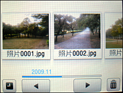 ۴ǵS5608U(3)