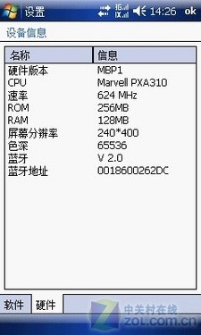 624MHzƵAK008(2)