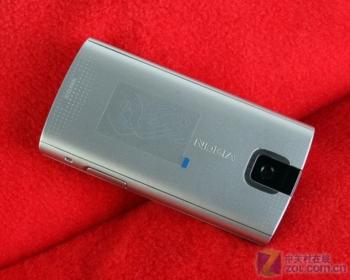 С��������ŵ���ǻ������ֻ�X3����