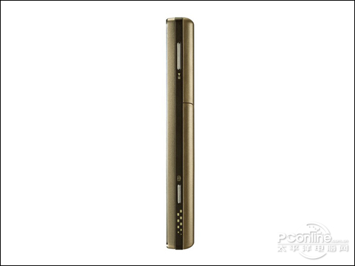 让微笑充满生活 OPPO A103音乐手机仅950