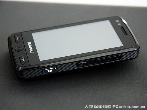 AtomV超值仅999!华硕P565劲爆1599元