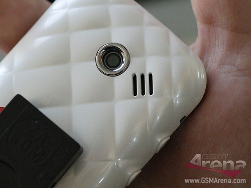 比Corby更炫三星Diva系列两款新机曝光