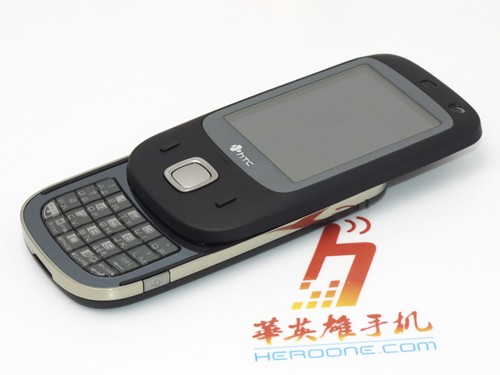 超值之选多普达滑盖智能S600仅1460