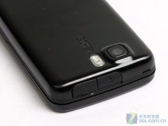 ����С���ŵ����6600is�����ٴε���