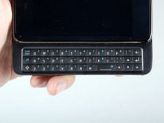 Maemo5ϵͳŵN900к720