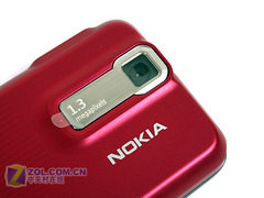 S40�����ֻ�ŵ����7100s�ͼ��ٵ�200