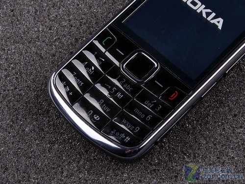 2.4Ӣ����дŵ����ֱ���ֻ�3208c����