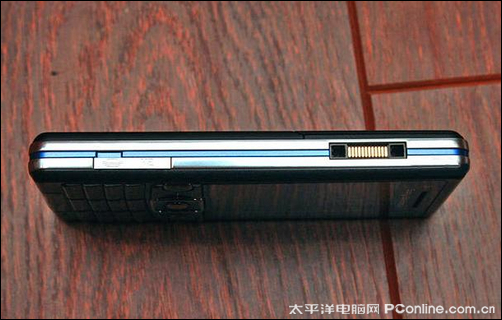 320㹻C510Ҫ980Ԫ
