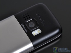 �����кû�ǧԪ�ڹ���Ʒ���л��ֻ��Ƽ�