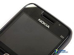 ����С��ȫ����ŵ����E63�л���1525Ԫ