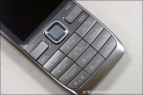 E52仅1880元!高配导航全能P860卖1550