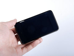 ���ķ��ŵ����N900����ٽ�170Ԫ