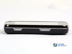 3G��S60����ŵ����N97i�۸�����µ�