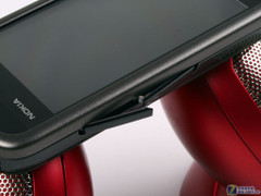 S60�Ͷ����Ż�ŵ����5233�л���1299