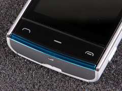 [上海]水货怎么活 诺基亚X6行货再跌100_tech