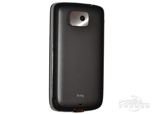 2.8寸触摸屏 HTC T3333智能手机沈阳畅销_手