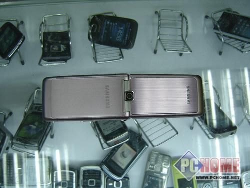 ʵ�ò����������Ǿ���S3600C��799Ԫ