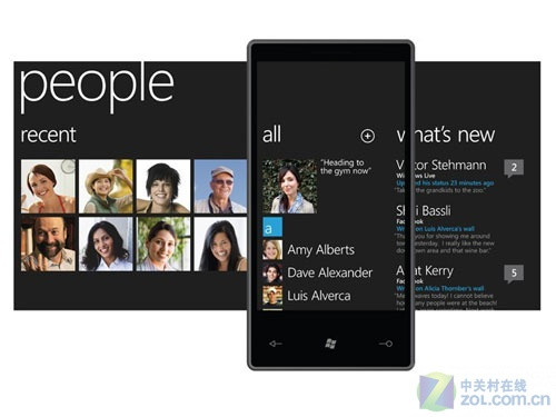 WindowsPhone7ع