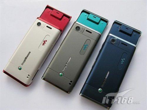 手机传感器排行榜2024 1267068174_8bDxEE.jpg