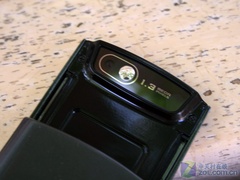 ����3G�ֻ��������񻬸�F539�µ�200