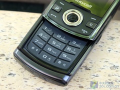 ����3G�ֻ��������񻬸�F539�µ�200
