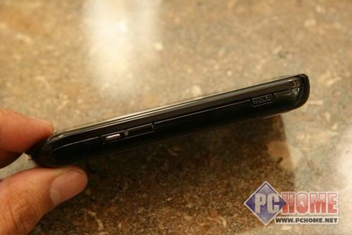 800MHz高性能新查看开机启动项命令机王 三星