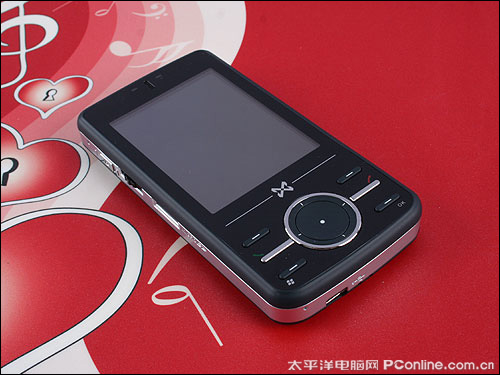 WM智能神达G50降至899AtomV跌至999元