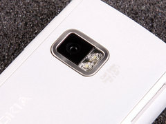 [上海]月降百元 32G诺基亚X6仅3280元_手机