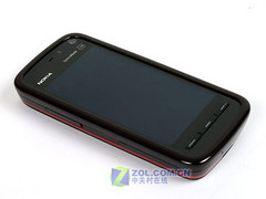 �л�����Wifiŵ����5800w�۸�С���½�