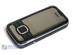 С�ɻ��Ǿ����ŵ����7610s����С��