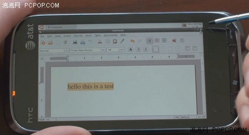 ϲ²WindowsMobile