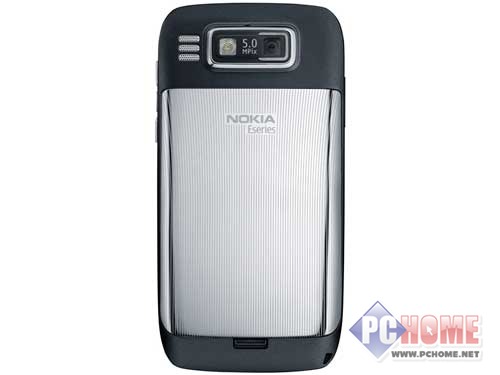 什么手机不带gps定位 1270255877_Gc4Oh7.jpg