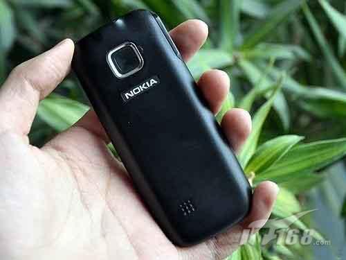 ��Լʵ��ŵ����ֱ���ֻ�2330c��420