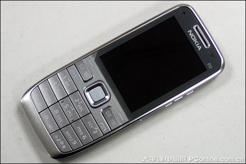 纯属巧合!三星i5700\/诺基亚E52售1730_手机