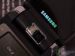 500���������ǽ�������G508E����С��