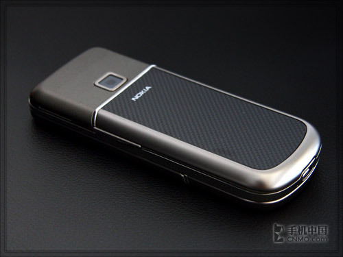 ���л�����3600ŵ����8800CA�ٶ���ˮ