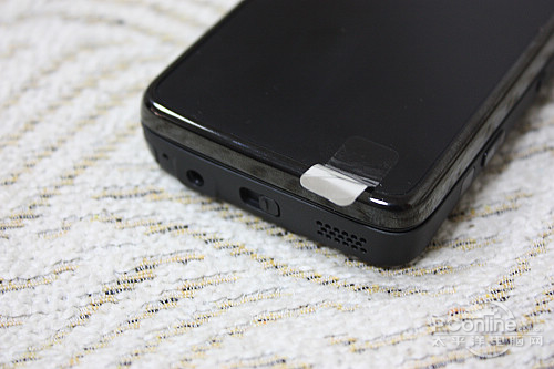 霸气哥专用机 诺基亚N900飚价3300元_手机_科