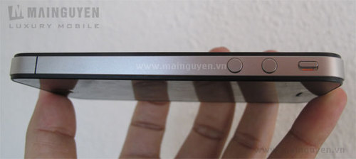 苹果手机怎么使用2张手机卡 1274148178_uhBJAd.jpg