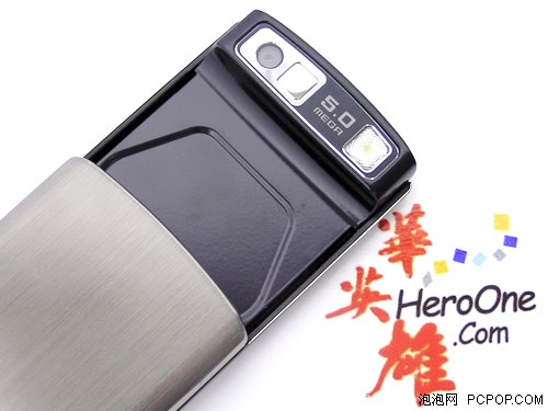 500���������ǽ�������U900����899